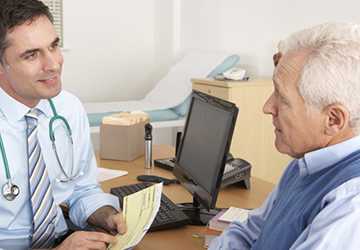 5 Vital Advantages of Regular Screenings for Cancer Prevention