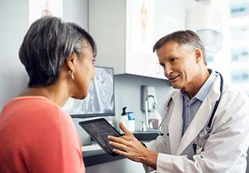 5 Vital Advantages of Regular Screenings for Cancer Prevention